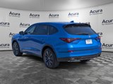 New 2026 Acura MDX A-Spec image 3