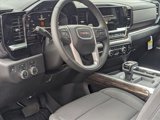 New 2025 GMC Sierra 1500 Elevation w/ Preferred Package image 3