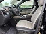 New 2026 GMC Terrain Elevation w/ Elevation Premium Package image 4