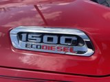 Used 2022 RAM 1500 Laramie image 4