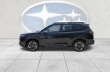New 2025 Subaru Forester Limited image 5