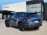 New 2025 MAZDA CX-50 AWD 2.5 S w/ Weather Package image 4