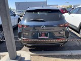 Certified 2025 MAZDA CX-50 AWD 2.5 S w/ Weather Package image 5
