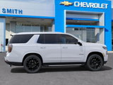 New 2025 Chevrolet Tahoe LS image 5