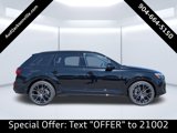 New 2025 Audi Q7 3.0T Premium Plus image 2