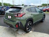 Certified 2024 Subaru Crosstrek 2.5i Limited w/ Popular Package #4A image 5