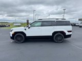 New 2026 Hyundai Santa Fe Calligraphy w/ Tow & Go Package image 4