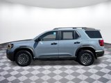 New 2026 Honda Passport TrailSport image 2
