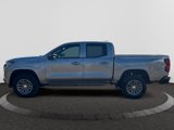 New 2025 Chevrolet Colorado LT w/ LT Convenience Package image 2