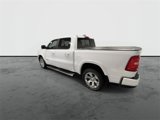 Used 2025 RAM 1500 Big Horn image 6