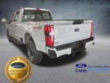 New 2025 Ford F250 XL w/ STX Appearance Package image 3