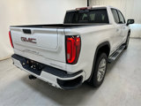 New 2025 GMC Sierra 1500 Denali w/ Technology Package image 6