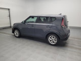 Used 2023 Kia Soul LX w/ Option Group 015 image 3