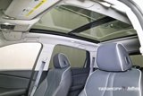 New 2025 Acura RDX SH-AWD w/ Advance Package image 3