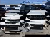 New 2025 Jeep Grand Cherokee Overland w/ Luxury Tech Group IV image 3