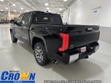 New 2025 Toyota Tundra 1794 Edition image 6