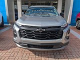 New 2026 Chevrolet Equinox LT w/ Convenience Package II image 3