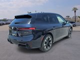 New 2026 BMW iX xDrive45 w/ M Sport Package image 5