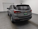 Used 2023 Chevrolet Equinox LT image 6