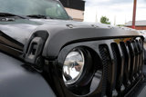 Used 2018 Jeep Wrangler Sport image 6