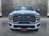 New 2025 RAM 2500 Limited image 2