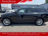 Used 2023 Dodge Durango R/T image 2