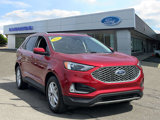 Used 2023 Ford Edge SEL w/ Convenience Package image 2