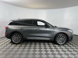 Used 2023 Lincoln Corsair Reserve w/ Equipment Group 201A image 5