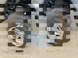 New 2025 Ford F350 4x4 Crew Cab DRW Super Duty image 6