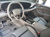 New 2025 Audi SQ6 e-tron Premium Plus image 2