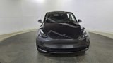 Used 2024 Tesla Model Y Long Range image 2
