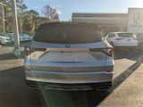 New 2025 Acura MDX w/ Technology Package image 6