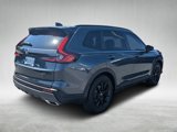 New 2026 Honda CR-V Sport-L image 3