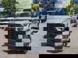 New 2025 Toyota Tundra Limited image 2