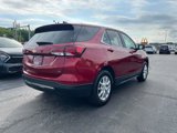 Used 2023 Chevrolet Equinox LT image 6