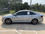 Used 2022 Volkswagen Jetta Sport image 6