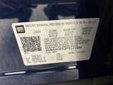 Used 2023 Chevrolet Equinox LT image 6