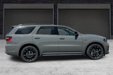 New 2025 Dodge Durango R/T image 3