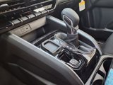 New 2026 Chevrolet Colorado LT image 6