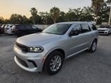 New 2025 Dodge Durango GT image 2
