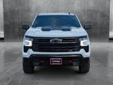 Used 2024 Chevrolet Silverado 1500 LT Trail Boss w/ Convenience Package II image 2