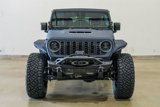 Used 2025 Jeep Wrangler Unlimited Rubicon 392 image 3