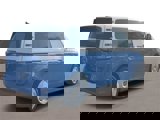 Used 2025 Volkswagen ID. Buzz 1st Edition image 4