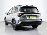 New 2025 Subaru Forester Limited image 5