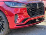 New 2025 Lincoln Aviator Reserve w/ Equipment Group 201A image 2