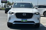 New 2025 MAZDA CX-90 Plug-In Hybrid w/ Premium Plus image 4