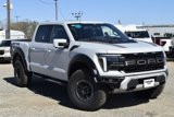 New 2025 Ford F150 Raptor image 3