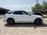 New 2026 Genesis GV70 3.5T Sport Prestige image 4