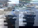 Used 2023 Toyota RAV4 XLE image 2