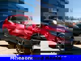 Certified 2021 Honda CR-V EX-L image 2